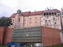 04_z_Taco_i_Machteld_w_Krakowie (29)